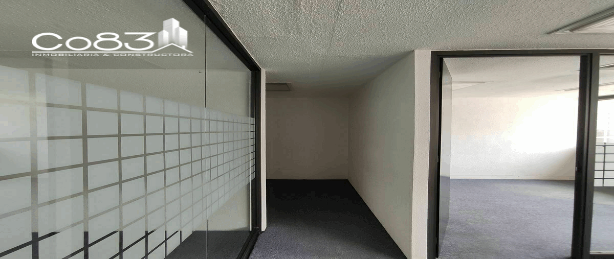 Foto de oficina en renta en hamburgo , juárez, cuauhtémoc, df / cdmx, 0 No. 05