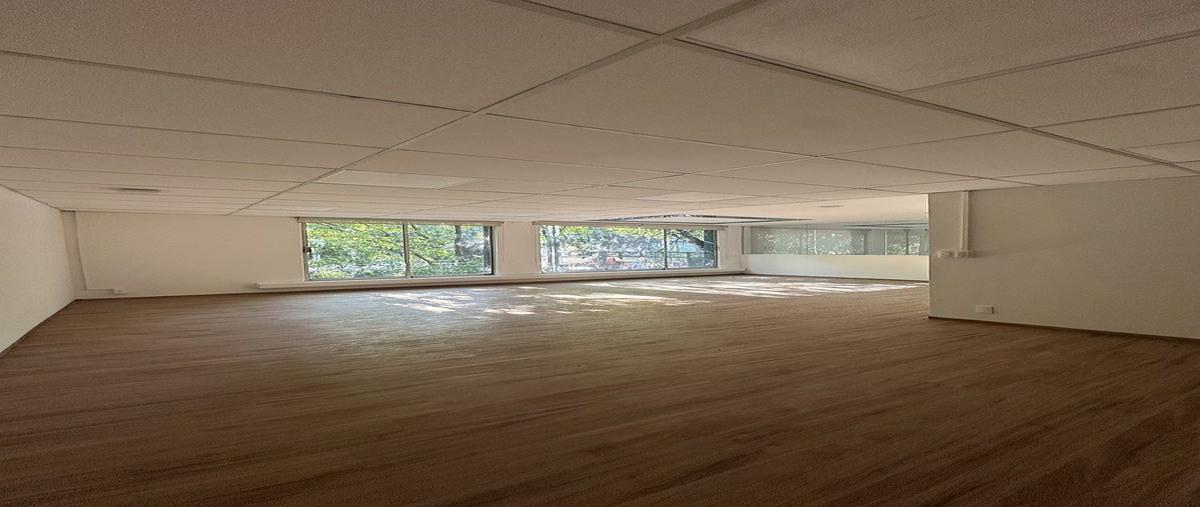 Foto de oficina en renta en hamburgo , juárez, cuauhtémoc, df / cdmx, 0 No. 03