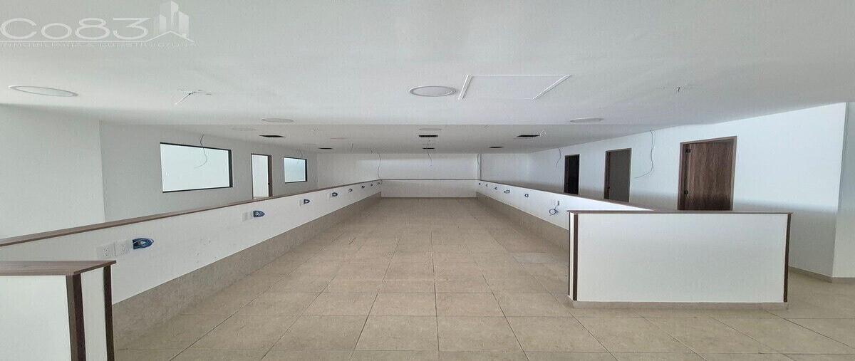 Foto de oficina en hamburgo , juárez, cuauhtémoc, df / cdmx, 0 foto 02 Foto de oficina en renta en hamburgo , juárez, cuauhtémoc, df / cdmx, 0 No. 02