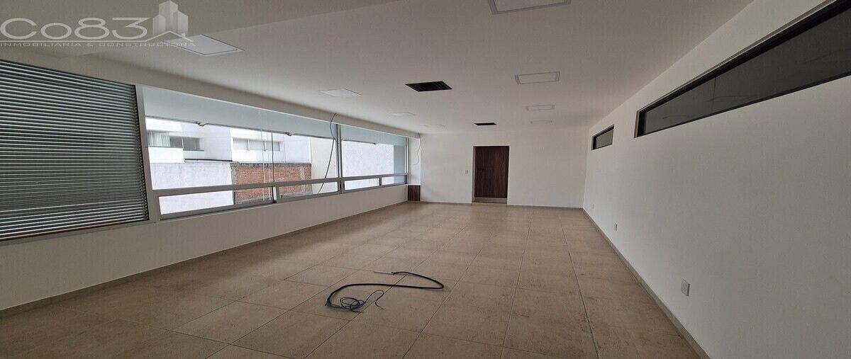 Foto de oficina en hamburgo , juárez, cuauhtémoc, df / cdmx, 30909476 foto 05 Foto de oficina en renta en hamburgo , juárez, cuauhtémoc, df / cdmx, 30909476 No. 05