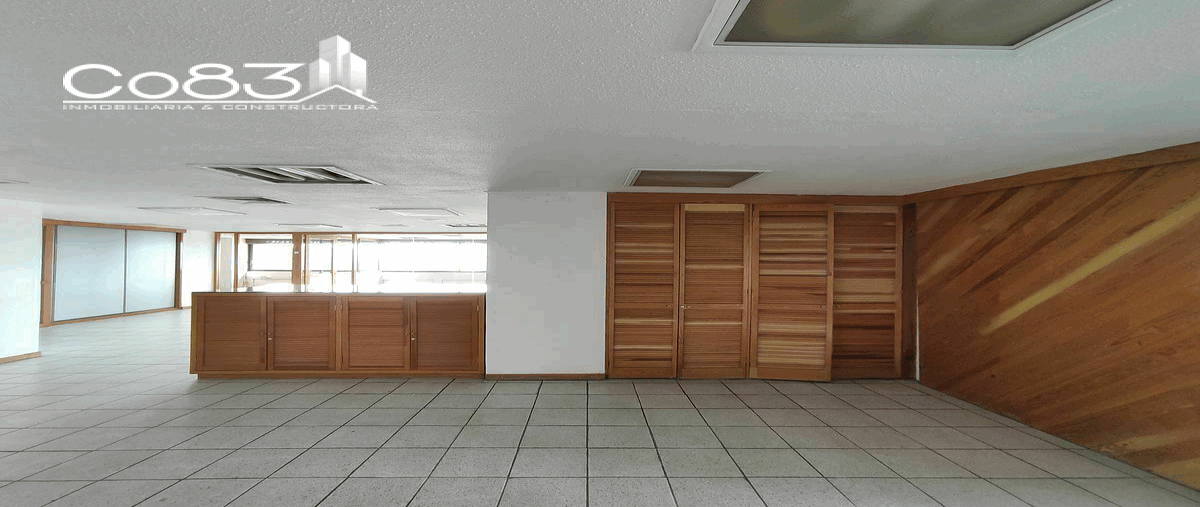 Foto de oficina en hamburgo , juárez, cuauhtémoc, df / cdmx, 30968536 foto 02 Foto de oficina en renta en hamburgo , juárez, cuauhtémoc, df / cdmx, 30968536 No. 02