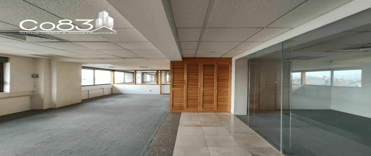 Foto de oficina en hamburgo , juárez, cuauhtémoc, df / cdmx, 30968536 foto 04 Foto de oficina en renta en hamburgo , juárez, cuauhtémoc, df / cdmx, 30968536 No. 04