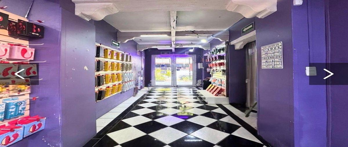 Foto de local en renta en hamburgo , juárez, cuauhtémoc, df / cdmx, 0 No. 05
