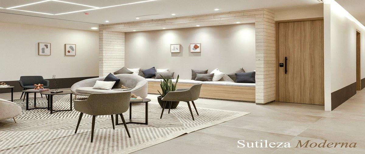 Foto de oficina en renta en hamburgo , juárez, cuauhtémoc, df / cdmx, 0 No. 04