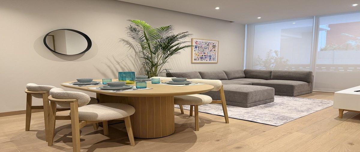 Foto de departamento en hamburgo , juárez, cuauhtémoc, df / cdmx, 0 foto 01 Foto de departamento en renta en hamburgo , juárez, cuauhtémoc, df / cdmx, 0 No. 01