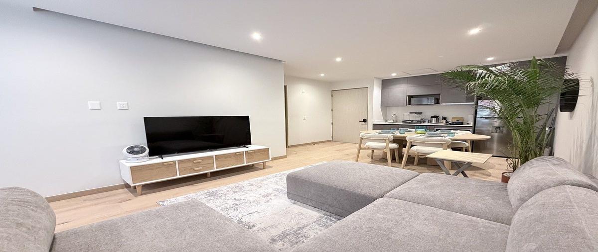 Foto de departamento en hamburgo , juárez, cuauhtémoc, df / cdmx, 0 foto 03 Foto de departamento en renta en hamburgo , juárez, cuauhtémoc, df / cdmx, 0 No. 03