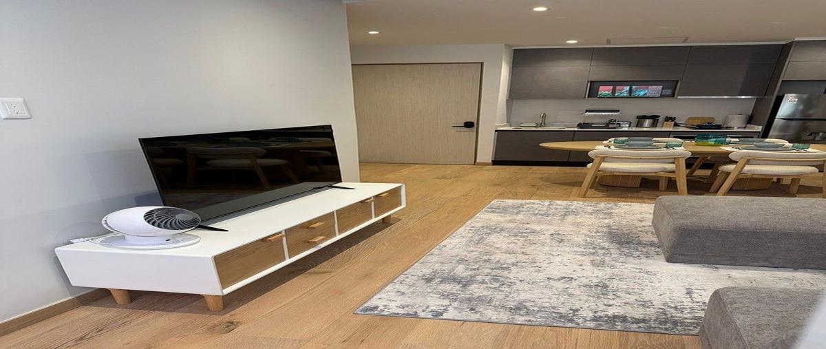 Foto de departamento en hamburgo , juárez, cuauhtémoc, df / cdmx, 0 foto 04 Foto de departamento en renta en hamburgo , juárez, cuauhtémoc, df / cdmx, 0 No. 04