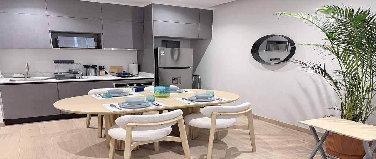 Foto de departamento en hamburgo , juárez, cuauhtémoc, df / cdmx, 0 foto 05 Foto de departamento en renta en hamburgo , juárez, cuauhtémoc, df / cdmx, 0 No. 05