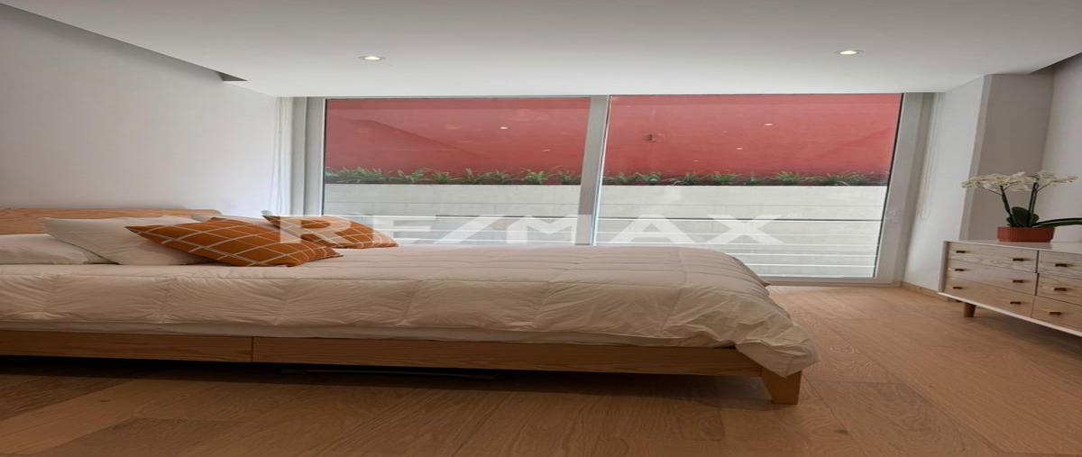 Foto de departamento en renta en hamburgo , juárez, cuauhtémoc, df / cdmx, 0 No. 05