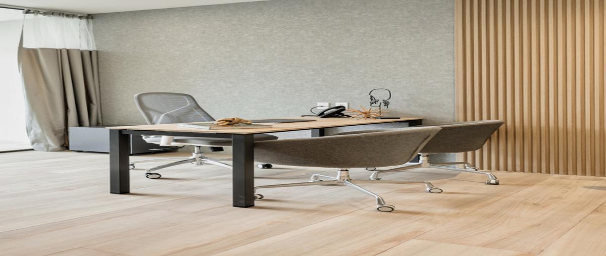 Foto de oficina en renta en hamburgo , juárez, cuauhtémoc, df / cdmx, 31061607 No. 07