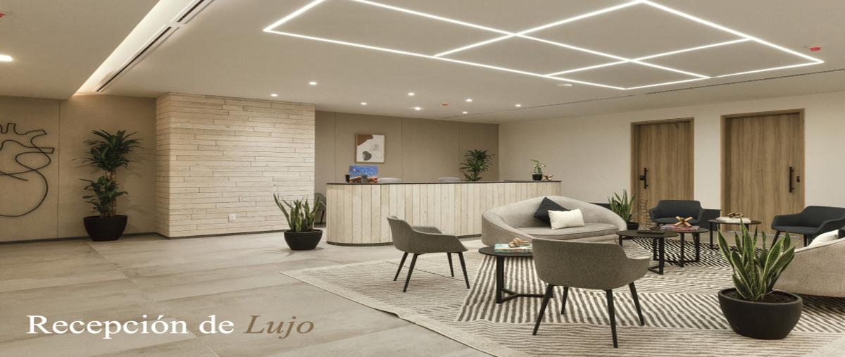 Foto de oficina en renta en hamburgo , juárez, cuauhtémoc, df / cdmx, 0 No. 07