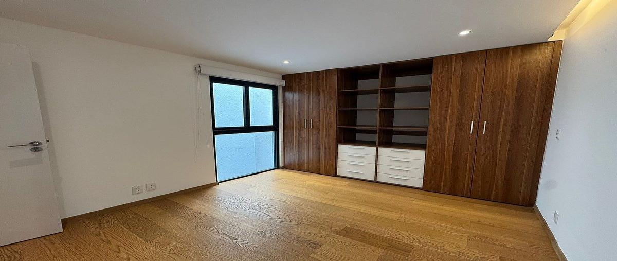 Foto de departamento en venta en hamburgo , juárez, cuauhtémoc, df / cdmx, 0 No. 05