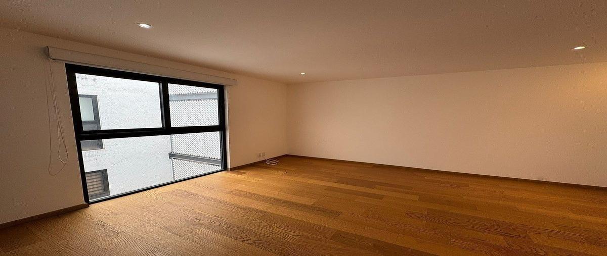 Foto de departamento en venta en hamburgo , juárez, cuauhtémoc, df / cdmx, 0 No. 09