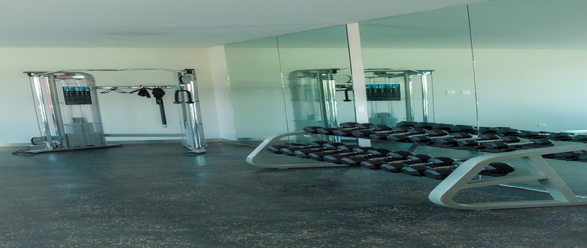 Foto de departamento en renta en hamburgo , juárez, cuauhtémoc, df / cdmx, 0 No. 14