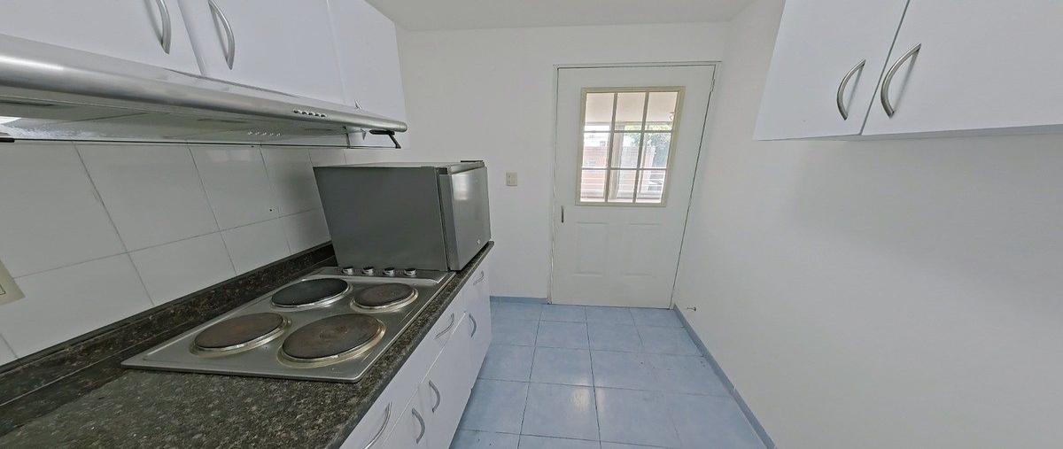 Foto de departamento en venta en hamburgo , juárez, cuauhtémoc, df / cdmx, 31094866 No. 05