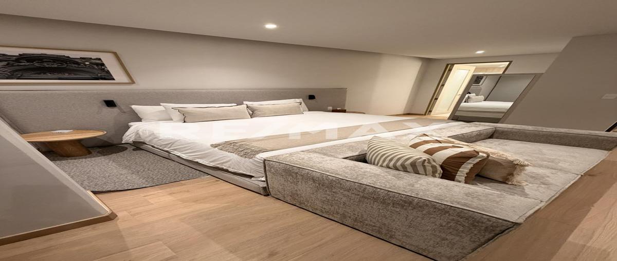 Foto de departamento en renta en hamburgo , juárez, cuauhtémoc, df / cdmx, 0 No. 04