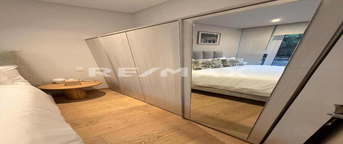 Foto de departamento en renta en hamburgo , juárez, cuauhtémoc, df / cdmx, 0 No. 05