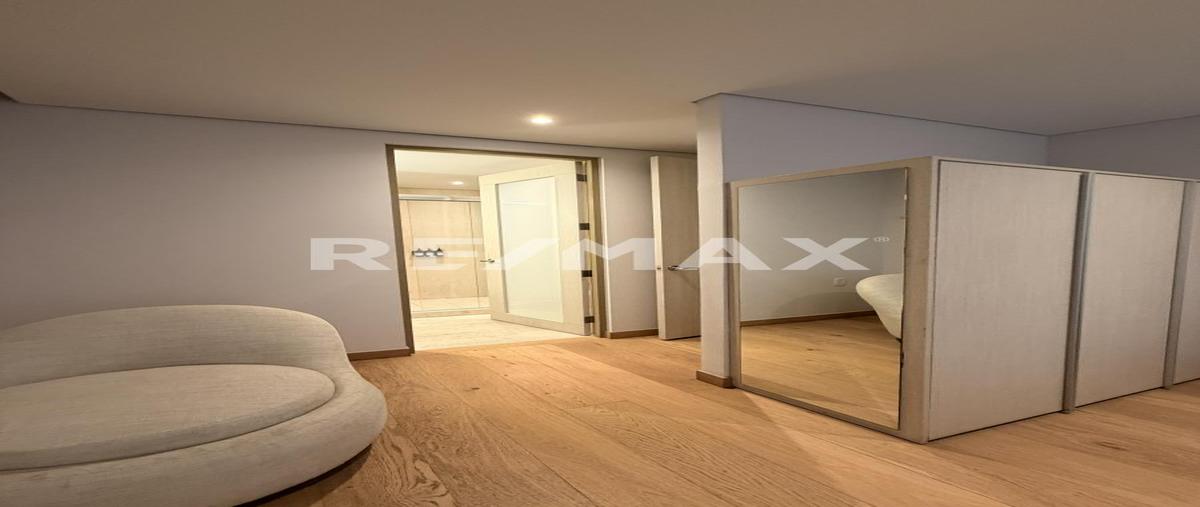 Foto de departamento en renta en hamburgo , juárez, cuauhtémoc, df / cdmx, 0 No. 04