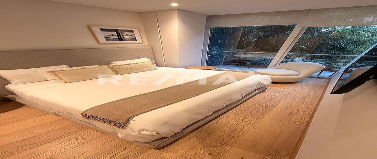 Foto de departamento en renta en hamburgo , juárez, cuauhtémoc, df / cdmx, 0 No. 03