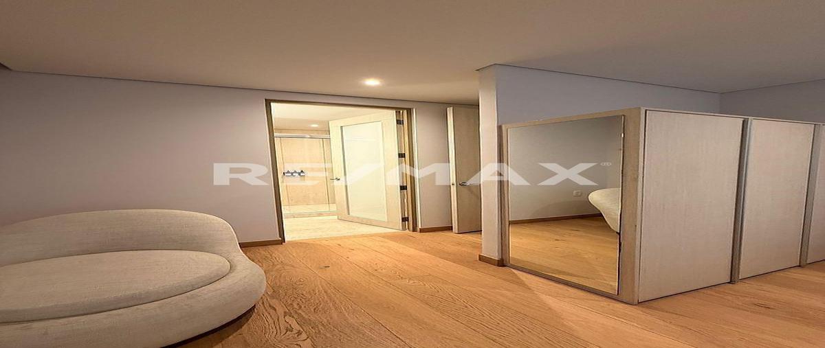 Foto de departamento en renta en hamburgo , juárez, cuauhtémoc, df / cdmx, 0 No. 05