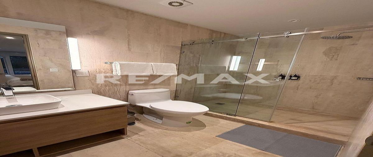Foto de departamento en renta en hamburgo , juárez, cuauhtémoc, df / cdmx, 0 No. 05