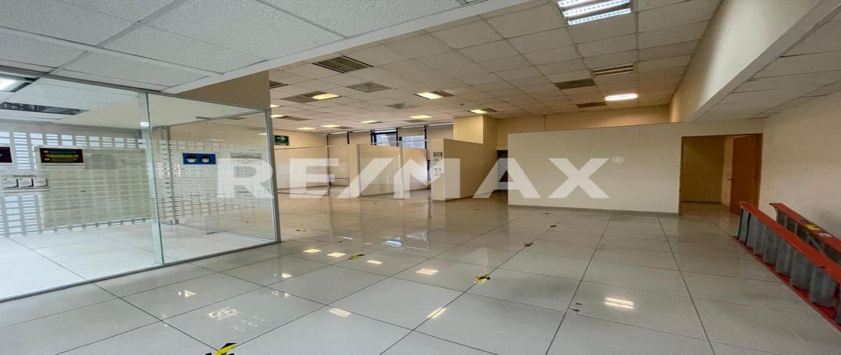 Foto de oficina en renta en hamburgo , juárez, cuauhtémoc, df / cdmx, 0 No. 03
