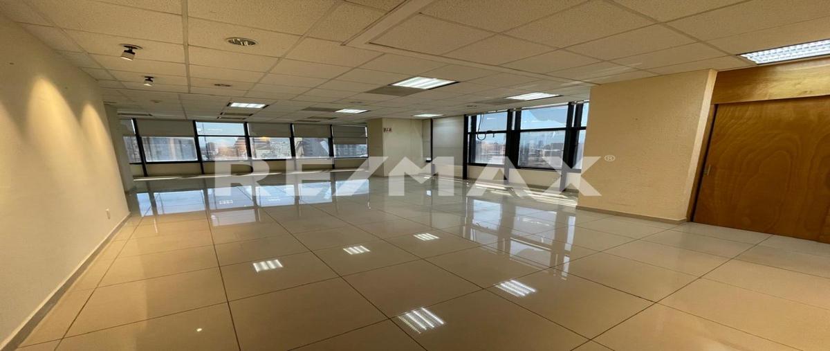 Foto de oficina en renta en hamburgo , juárez, cuauhtémoc, df / cdmx, 0 No. 04