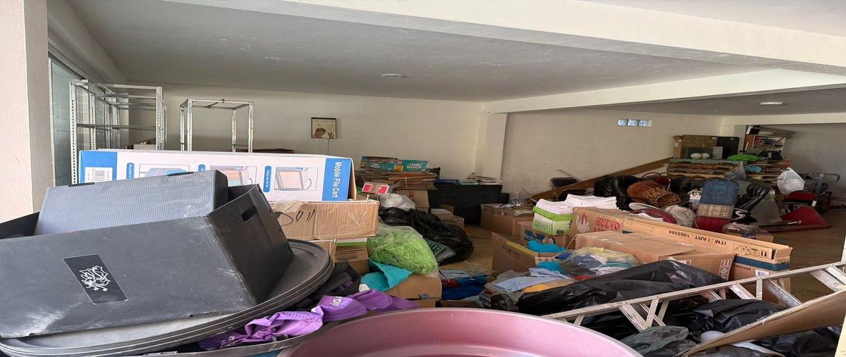 Foto de oficina en renta en hamburgo , juárez, cuauhtémoc, df / cdmx, 31586733 No. 03