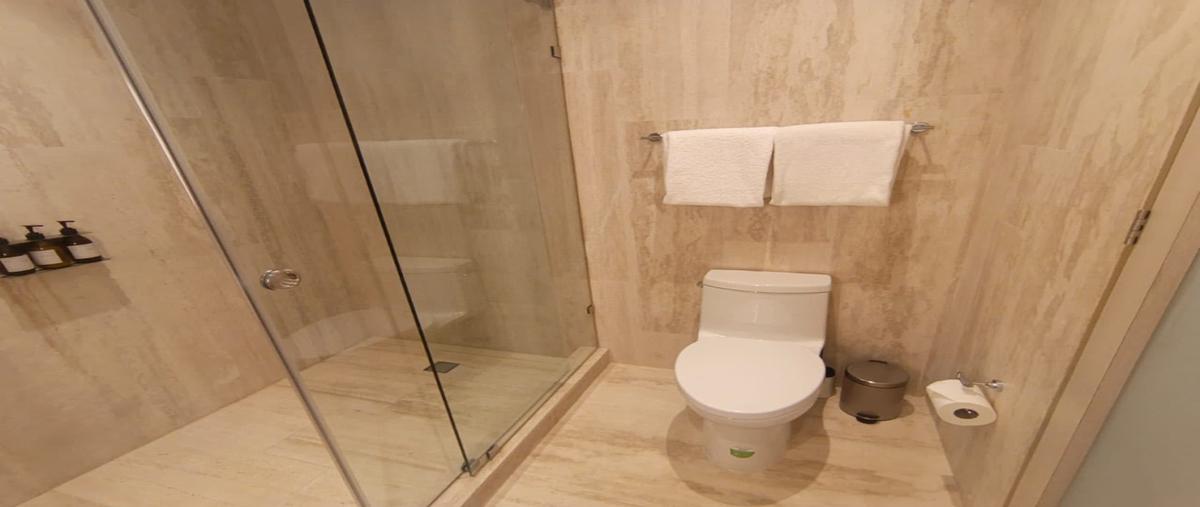 Foto de departamento en renta en hamburgo , juárez, cuauhtémoc, df / cdmx, 31669056 No. 06