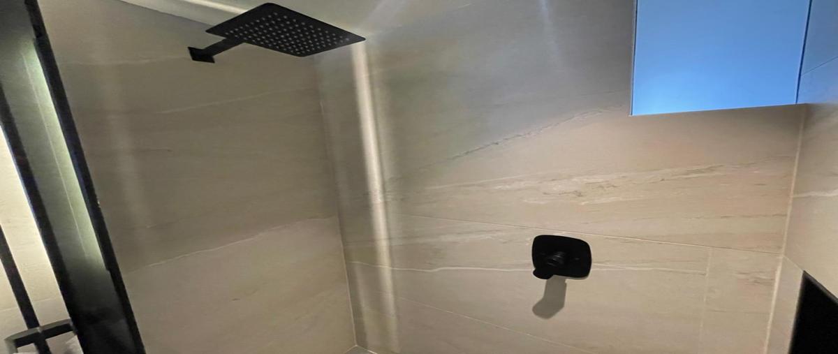 Foto de departamento en renta en hamburgo , juárez, cuauhtémoc, df / cdmx, 0 No. 11