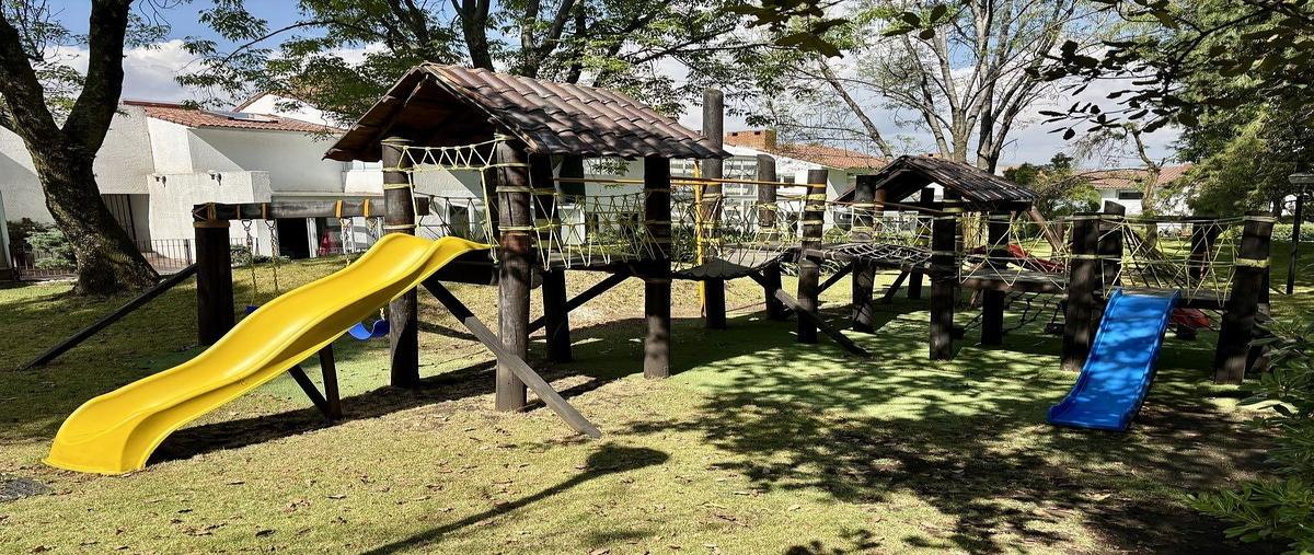 Foto de casa en venta en hamilcar vidal , cuajimalpa, cuajimalpa de morelos, df / cdmx, 0 No. 04