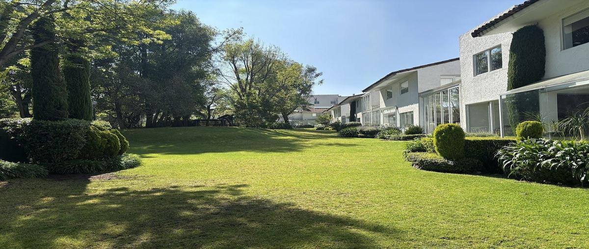 Foto de casa en venta en hamilcar vidal , cuajimalpa, cuajimalpa de morelos, df / cdmx, 0 No. 05