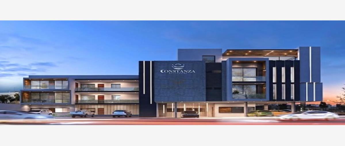 Foto de departamento en renta en hamm 305, palos prietos, mazatlán, sinaloa, 25776520 No. 01
