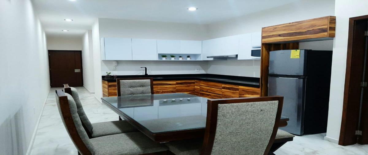 Foto de departamento en renta en hamm 305, palos prietos, mazatlán, sinaloa, 25776520 No. 02
