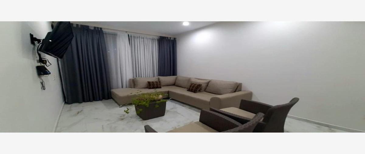 Foto de departamento en renta en hamm 305, palos prietos, mazatlán, sinaloa, 25776520 No. 04