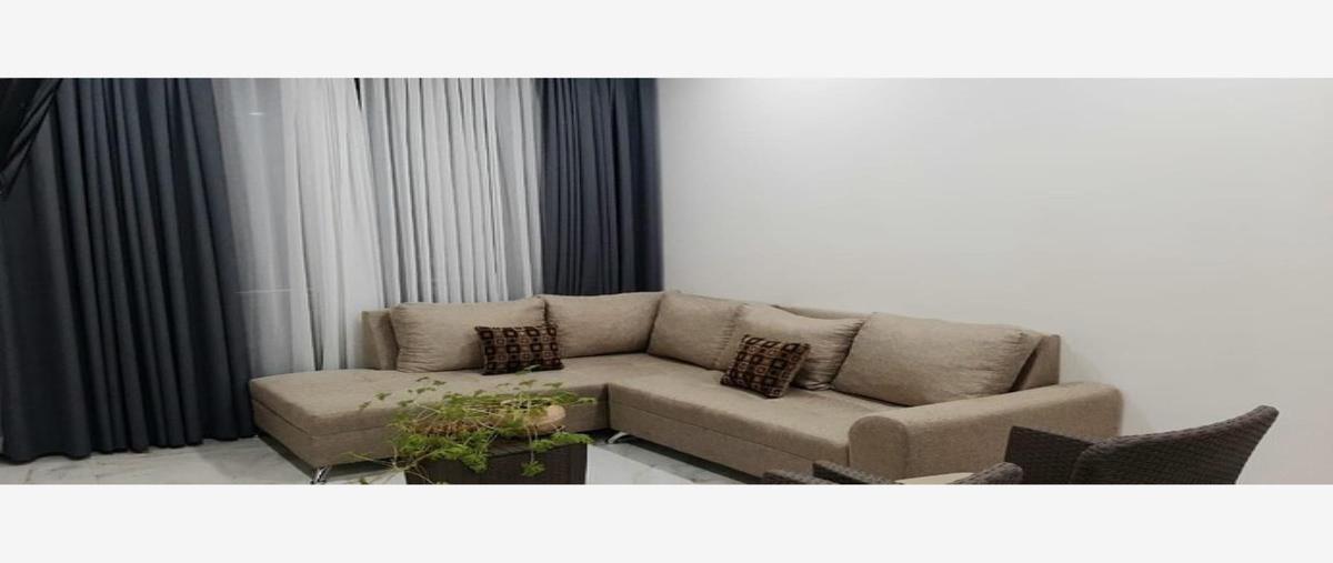 Foto de departamento en renta en hamm 305, palos prietos, mazatlán, sinaloa, 25776520 No. 05
