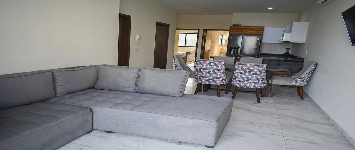Foto de departamento en venta en hamm esquina con río presidio , ferrocarrilera, mazatlán, sinaloa, 0 No. 03