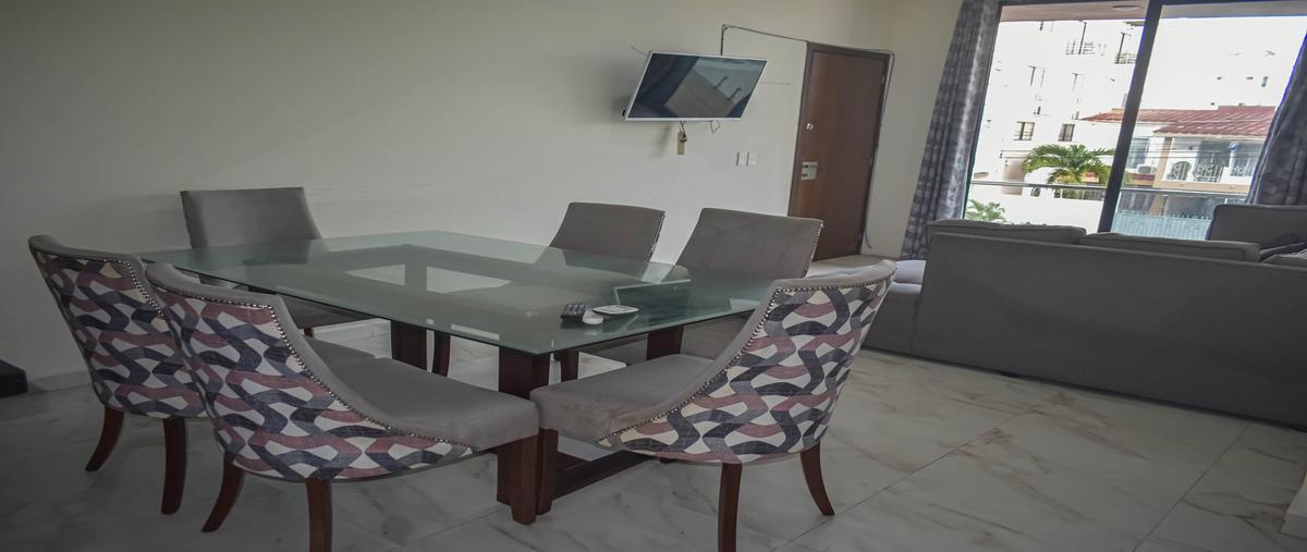Foto de departamento en venta en hamm esquina con río presidio , ferrocarrilera, mazatlán, sinaloa, 0 No. 04