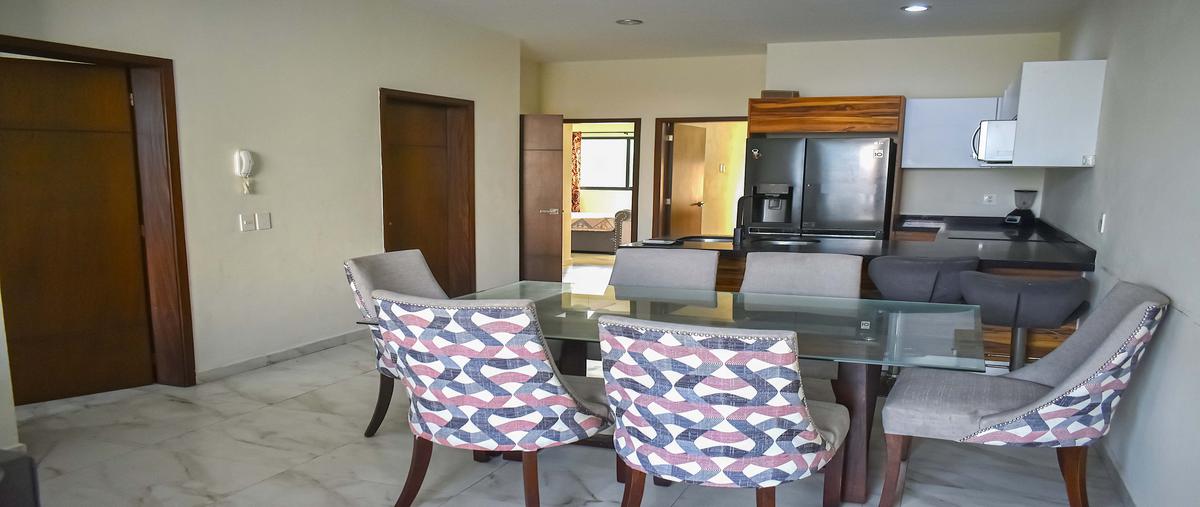 Foto de departamento en venta en hamm esquina con río presidio , ferrocarrilera, mazatlán, sinaloa, 0 No. 05