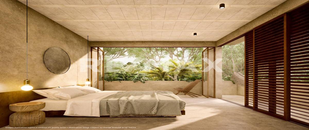 Foto de departamento en venta en hana , tumben kaa, tulum, quintana roo, 0 No. 03