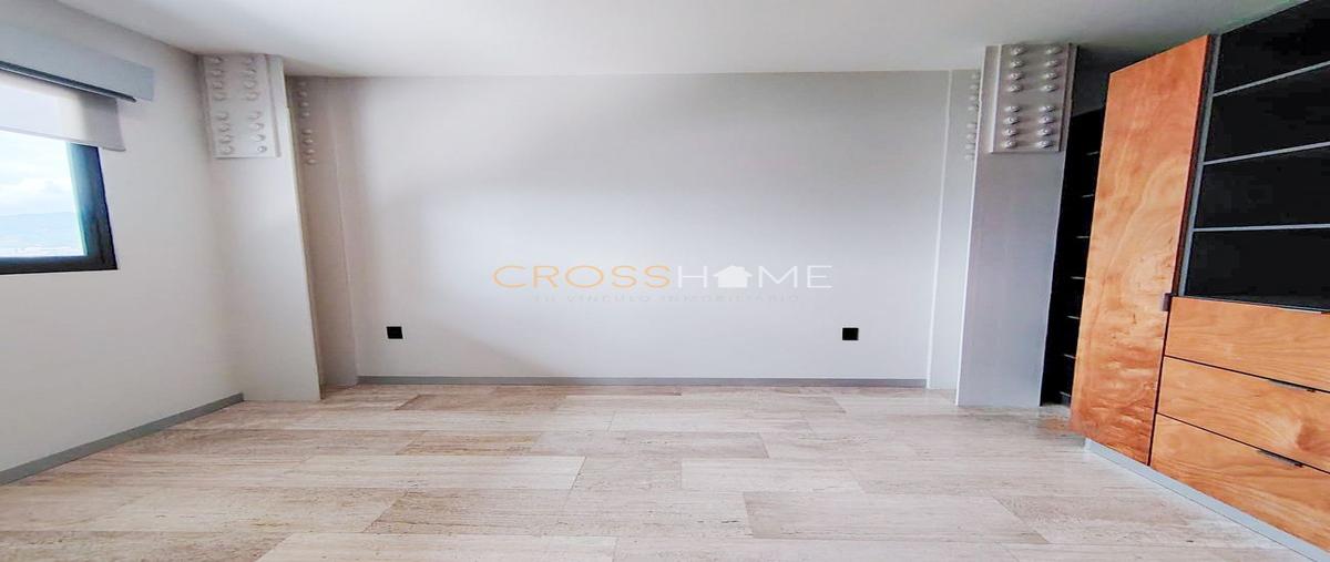 Foto de departamento en renta en handiko , juriquilla, querétaro, querétaro, 0 No. 09