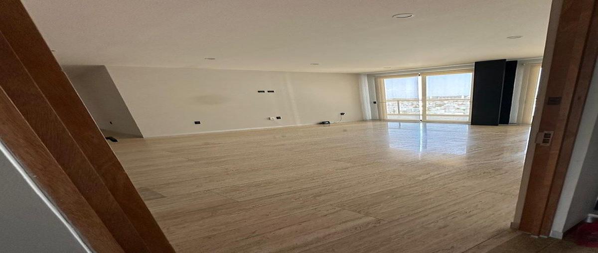 Foto de departamento en renta en handiko , juriquilla, querétaro, querétaro, 0 No. 03