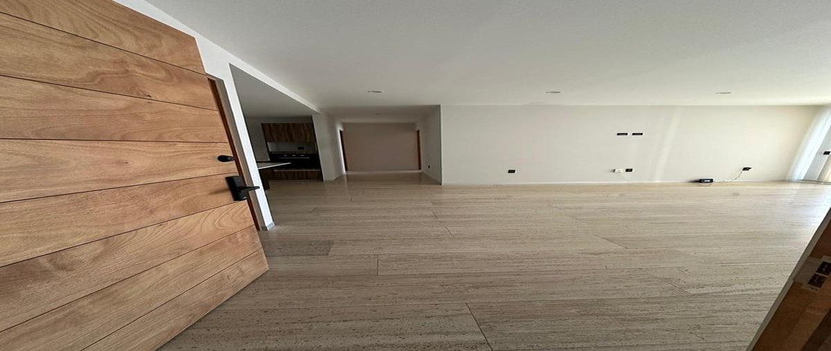 Foto de departamento en renta en handiko , juriquilla, querétaro, querétaro, 0 No. 05