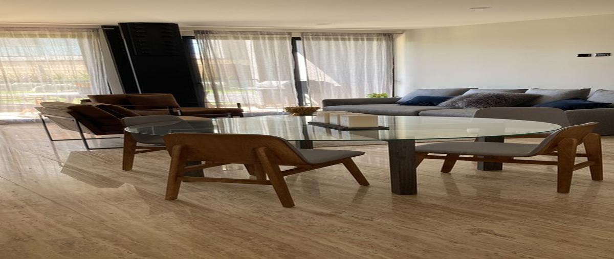 Foto de departamento en venta en handiko-la campana , juriquilla, querétaro, querétaro, 23735689 No. 04