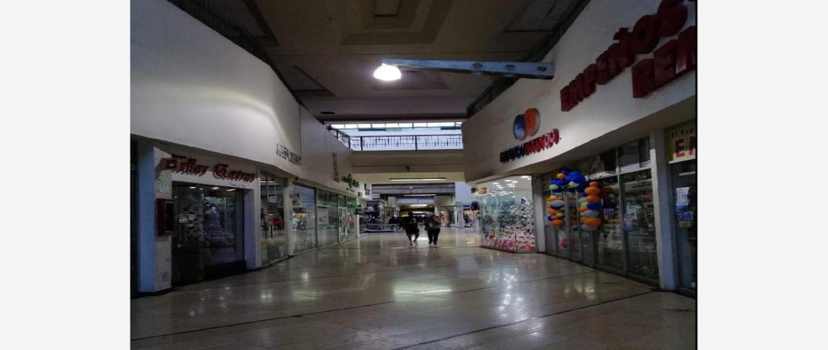 Foto de local en venta en hank gonzalez 00, valle de anáhuac sección a, ecatepec de morelos, méxico, 0 No. 03