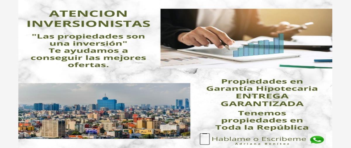 Foto de local en venta en hank gonzalez 00, valle de anáhuac sección a, ecatepec de morelos, méxico, 0 No. 04