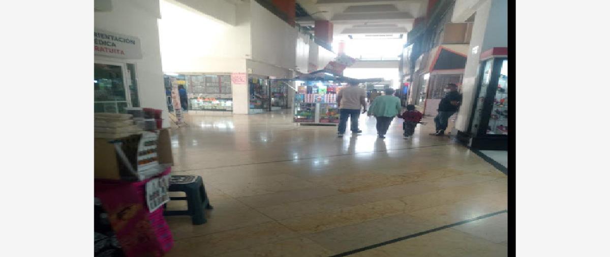 Foto de local en venta en hank gonzalez 00, valle de anáhuac sección a, ecatepec de morelos, méxico, 0 No. 05