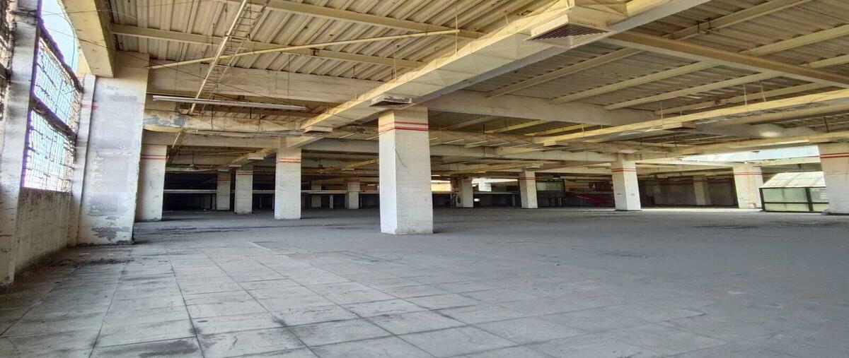 Foto de local en venta en hank gonzález , fuentes de aragón, ecatepec de morelos, méxico, 0 No. 03