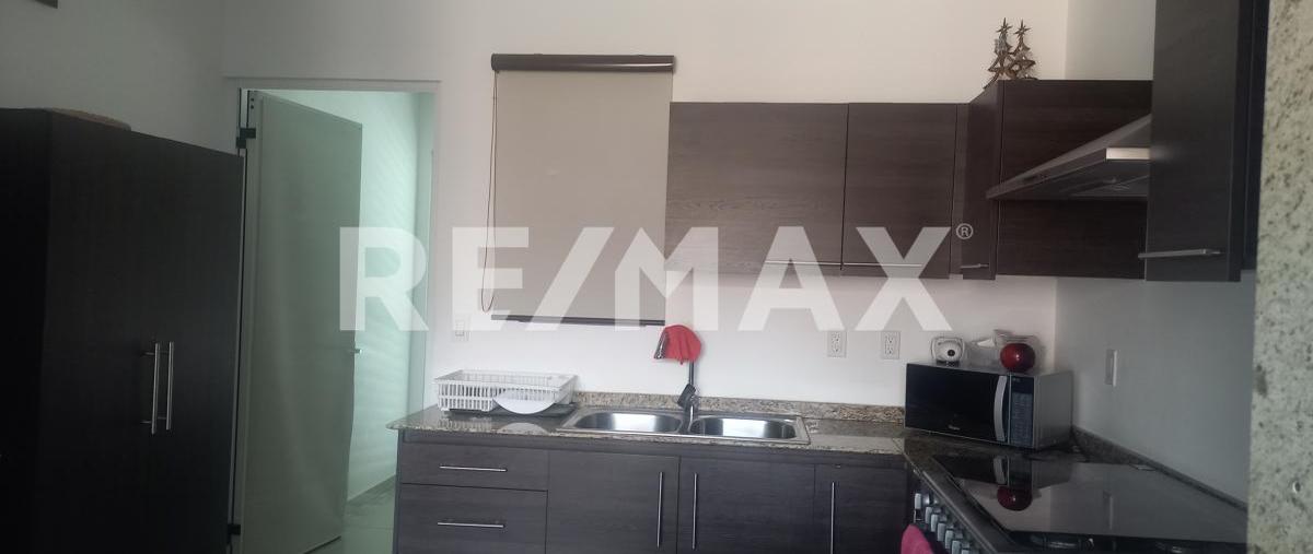 Foto de casa en hanokki , santa clara ocoyucan, ocoyucan, puebla, 0 foto 02 Foto de casa en venta en hanokki , santa clara ocoyucan, ocoyucan, puebla, 0 No. 02
