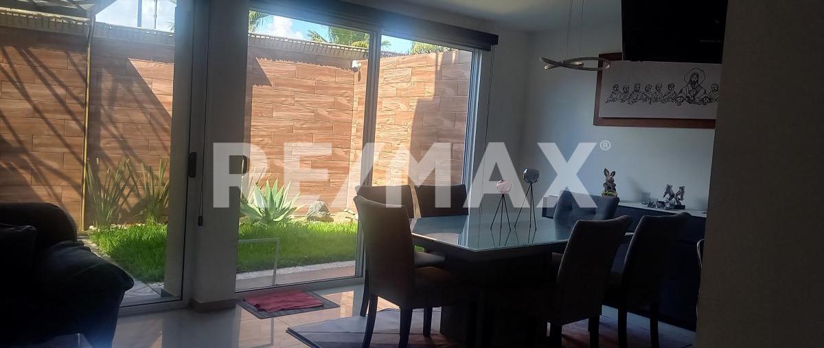 Foto de casa en hanokki , santa clara ocoyucan, ocoyucan, puebla, 0 foto 03 Foto de casa en venta en hanokki , santa clara ocoyucan, ocoyucan, puebla, 0 No. 03